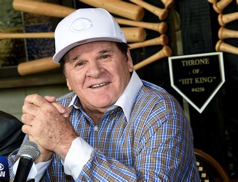 Net worth pete rose. Things To Know About Net worth pete rose. 